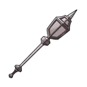 Gridarvol