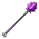 Lotus of Dominant