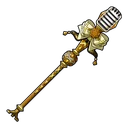 Glorious Mic