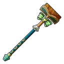 Smash Brush