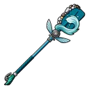 Cox Hammer