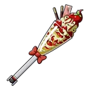 Parfait Club