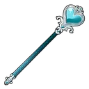 Candy Flapper