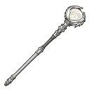 Voluspa