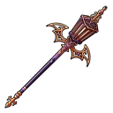 Spooky Lantern