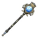 Mace of Pragma