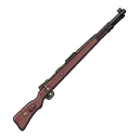 Carbine Rifle
