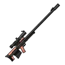 Behemoth Sniper
