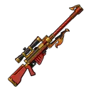 Explosive Hecate