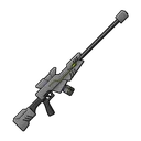 Advancer