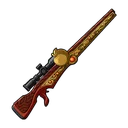 Apple Shooter