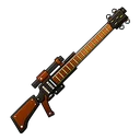 Heavy Tone