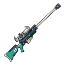 Hecate typeHE