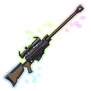 Enhance Incarnate Hecate II