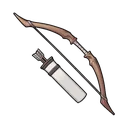 Short Bow