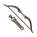 Long Bow