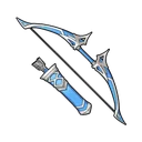 Aqua Spread