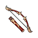 Flame Shooter