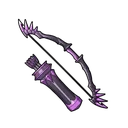 Dark Bow