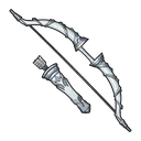 Chivalrous Bow
