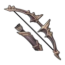 Petra Bow