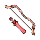 Cupid's Passion