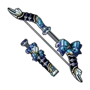 Cobalt Tristan
