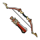 Destiny Rosso