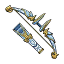 Afr Eruvaru