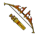 Bal Gusisnautar
