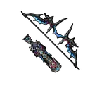 Nightmare Icicle