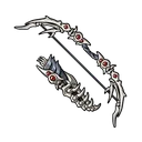 Death Soul