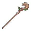 Small Rod