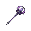 Evil Wand