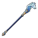 Tidal Rod