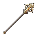 Desert Scepter