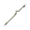 Yggdrasil Bough