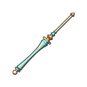 Marine Baton