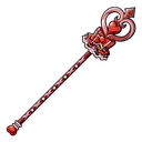 Venus Heart