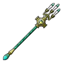 Candle Stick