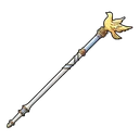Dove Rod