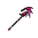 Devil's Strawberry