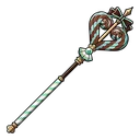 Fresh Confections Rod