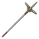 Libra Hastam