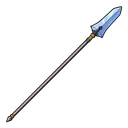 Mithril Spear