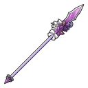 Island Spear