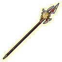 Leo Hastam +1