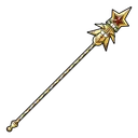 Polaris Spear