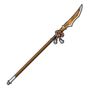 Amulet