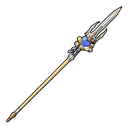 Balloon Lance